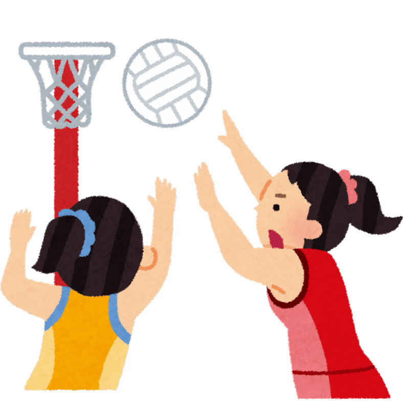 满冠体育官方网页版登录入口 - 全站 APP下载 MG Sports