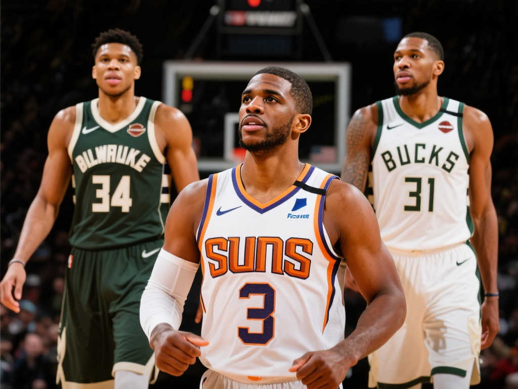 惊喜转折!比尔愿放弃否决权 或与字母哥利拉德组超级三巨头 惊喜转折!比尔愿放弃否决权 或与字母哥利拉德组超级三巨头