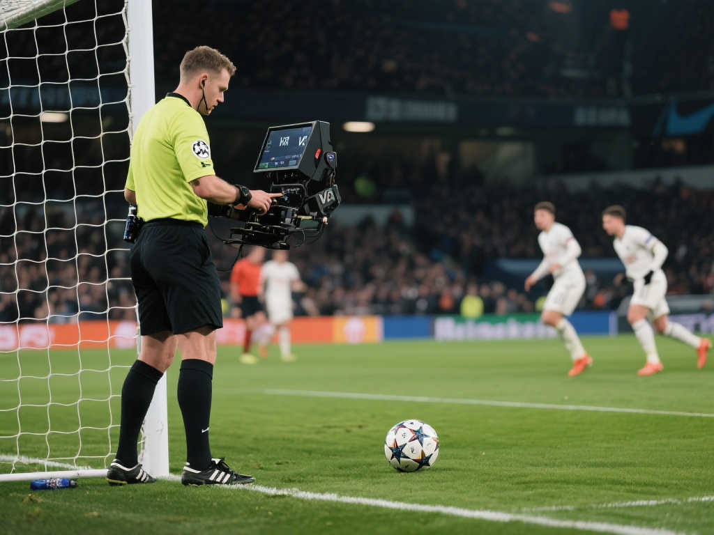 足协发布第四期裁判评议:中乙及女超比赛存点球漏判争议 足协发布第四期裁判评议:中乙及女超比赛存点球漏判争议