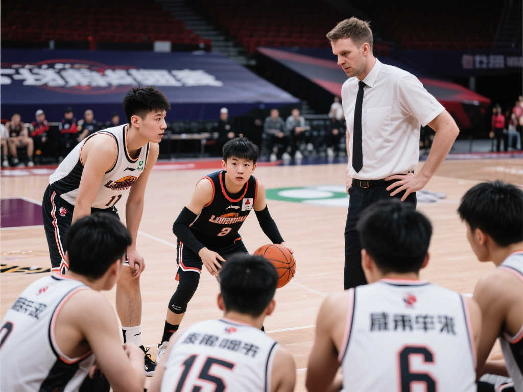 续篇:马叔邀火箭、韦克林、琼斯共进晚餐,探讨败给赵心童的心得 续篇:马叔邀火箭、韦克林、琼斯共进晚餐,探讨败给赵心童的心得